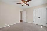 2432 Lakewood Ln - Photo 20