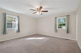 2432 Lakewood Ln - Photo 21