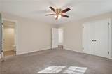 2432 Lakewood Ln - Photo 22