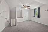 2432 Lakewood Ln - Photo 25