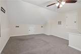 2432 Lakewood Ln - Photo 26