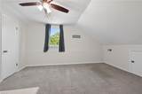 2432 Lakewood Ln - Photo 27