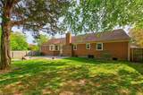 2432 Lakewood Ln - Photo 28