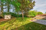 2432 Lakewood Ln - Photo 29