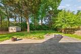 2432 Lakewood Ln - Photo 30