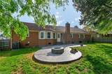 2432 Lakewood Ln - Photo 31