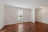 2432 Lakewood Ln - Photo 4