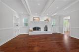 2432 Lakewood Ln - Photo 6