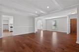 2432 Lakewood Ln - Photo 8
