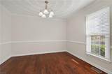 2432 Lakewood Ln - Photo 9
