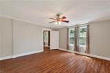 2736 Benefit Rd - Photo 10