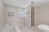 2736 Benefit Rd - Photo 11
