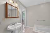 2736 Benefit Rd - Photo 13