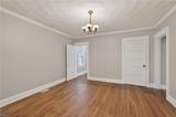 2736 Benefit Rd - Photo 14