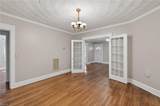2736 Benefit Rd - Photo 15