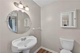 2736 Benefit Rd - Photo 16