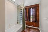 2736 Benefit Rd - Photo 17