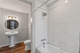 2736 Benefit Rd - Photo 18