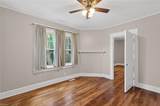 2736 Benefit Rd - Photo 19