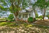 2736 Benefit Rd - Photo 2