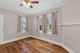 2736 Benefit Rd - Photo 20