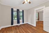 2736 Benefit Rd - Photo 21