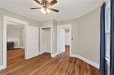 2736 Benefit Rd - Photo 22