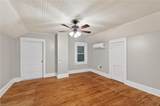 2736 Benefit Rd - Photo 23