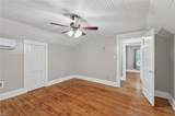 2736 Benefit Rd - Photo 24