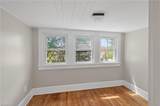 2736 Benefit Rd - Photo 25
