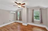 2736 Benefit Rd - Photo 26