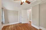 2736 Benefit Rd - Photo 27