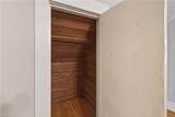 2736 Benefit Rd - Photo 28