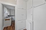 2736 Benefit Rd - Photo 29