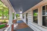 2736 Benefit Rd - Photo 3