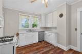 2736 Benefit Rd - Photo 30