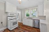 2736 Benefit Rd - Photo 31