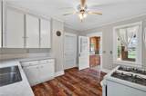 2736 Benefit Rd - Photo 32