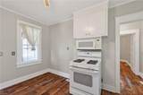 2736 Benefit Rd - Photo 33