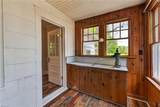 2736 Benefit Rd - Photo 34