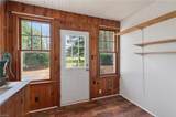 2736 Benefit Rd - Photo 35