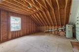 2736 Benefit Rd - Photo 36