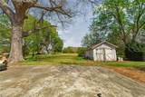 2736 Benefit Rd - Photo 37