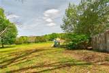 2736 Benefit Rd - Photo 38