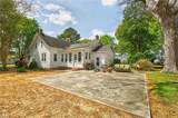 2736 Benefit Rd - Photo 39
