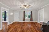 2736 Benefit Rd - Photo 4