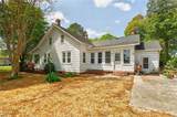 2736 Benefit Rd - Photo 40