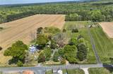 2736 Benefit Rd - Photo 41