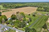 2736 Benefit Rd - Photo 42