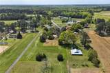2736 Benefit Rd - Photo 43